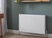 Type Radiators Work with Smart Heating Technology?