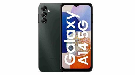 smsung galaxy 5g now available at rs 4500 discount 2 crore people already buy