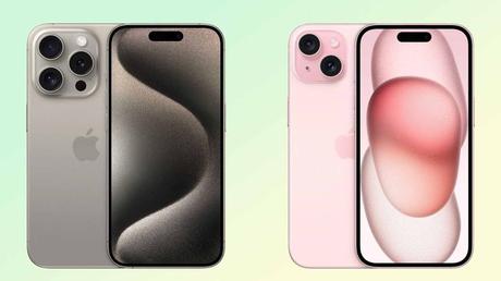 iphone 16 pro better than iphone 16 top 3 difference major upgrades