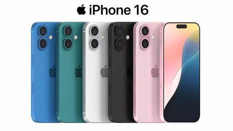 iphone 16 series expected price in india dubai uae us uk europe different countries most expensive in pakistan