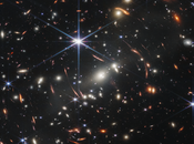 Small, Compact Galaxies Masters Disguise Distant Universe Searching Secrets Behind Little Dots