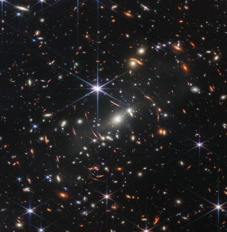 Small, compact galaxies are masters of disguise in the distant universe – searching for the secrets behind the little red dots