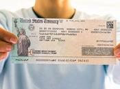 $500 Stimulus Check Pregnant Women 2022: Qualify What Need Know