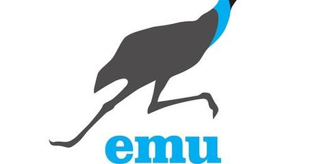 GOMU-EMU 6-Day World Championships 2024