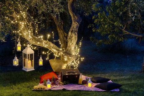 5 Enchanting Free Date Ideas for Unforgettable Nights