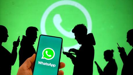 whatsapp to bring third party app message calling support features meta confirm european union digital market act