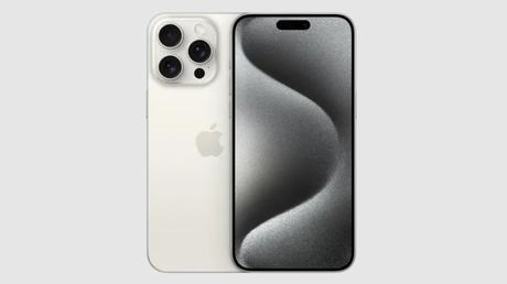 iphone 16 pro series camera features ultrawide detail image new sony sensor