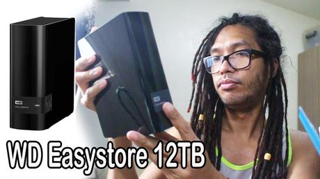 simple life in manila philippines,microliving philippines,life in small condo apartment,cognizant philippines review,working from home tips,working from home tips for success,working from home tips productivity,hp elitebook 845 g7 unboxing,wfh setup,wfh desk setup,laptop for work from home,best laptop for call center,laptop for call center,call center success stories,call center tips for success,work from home during pandemic,call center at home,
WD Easystore 12TB review, WD Easystore 12TB unboxing, Best external hard drive 2024, External drive for video editing, WD Easystore setup guide, How to set up WD Easystore, Best storage solution for creators, Affordable 12TB external drive, Shopee external drive, MisterHusay Shopee seller review, External drive for content creators, Best external drive for vloggers, High-capacity external drive, 12TB hard drive for backups, WD Easystore features, WD Easystore performance test, Best external hard drive for photos, Video storage solution, Large capacity external hard drive, Best external storage for creators, Hard drive for video creators, External hard drive for Mac, Windows-compatible external drive, WD Easystore for vloggers, Best external drive for large files, Easy setup external hard drive, External storage for editing videos, Best storage for YouTubers, Reliable external drive for backup, Shopee tech haul unboxing, External drive for data backup, WD 12TB storage review, Best external drive for 4K videos, External hard drive with large storage, Reliable hard drive for filmmakers, WD Easystore external hard drive, 12TB drive for photographers, External drive for large video files, Data storage for content creators, Best portable external hard drive, WD Easystore best price, Shopee external hard drive review, Vlogger gear essentials, External drive for creative projects, Hard drive for editing software, Best backup drive for YouTubers, 12TB external storage solution, Easy-to-use external hard drive, WD Easystore pros and cons, External drive for multimedia projects, Tech gear for vloggers, Shopee unboxing tech haul, Best 12TB external drive 2024, WD Easystore storage capacity, Affordable large capacity hard drive, Shopee gadget finds, Storage solutions for vloggers, External hard drive for professional use, WD Easystore performance review, Best storage device for creators, Tech accessories for video creators, Unboxing WD Easystore 12TB, Shopee tech review, External drive for video projects, Best portable storage device, 12TB external hard drive review, WD external drive for Mac, Creative gear for content creators, Best hard drive for storage, External drive for HD video editing, Best external hard drive for creators, Backup solution for vloggers, Shopee storage device review, WD Easystore 12TB setup guide, Hard drive for professional creators, 12TB external hard drive for Mac, Tech gadgets for YouTube creators, Best 12TB drive for large files, WD Easystore comparison, Reliable external storage solution, WD Easystore warranty, Best storage device for editing, 12TB external drive for MacBook, Large storage for video projects, Shopee hard drive unboxing, External drive for creative professionals, WD Easystore backup drive, Hard drive for media storage, Best large capacity drive for creatives, Affordable external storage solution, Portable external drive for creators, Best backup storage for vloggers, External storage device for 4K videos, WD Easystore setup tutorial, Shopee haul unboxing gadgets, Best external drive for filmmakers, Reliable drive for video editing, External drive for photo storage, Hard drive for vlogger gear, WD Easystore 12TB specs.