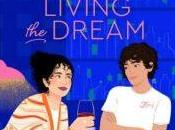 Small-Town Coming Story: Cash Delgado Living Dream Tehlor Mejia