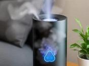 Purifier Must-have Fresh, Clean Air?