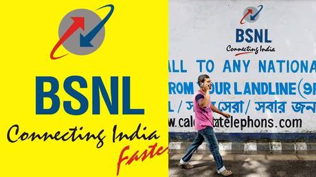 bsnl s rs 184 rs 118 recharge plan benefits offers unlimited calling more for 28 days