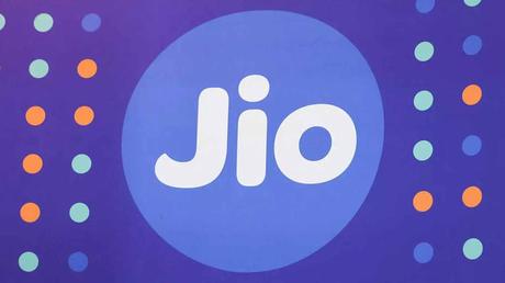 reliance jio launches rs 223 plan for jio phone users with 2gb perday data for 28 days