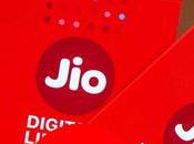 Difference Only Check Benefits Before Recharging These Plans Jio, Don't Cheat