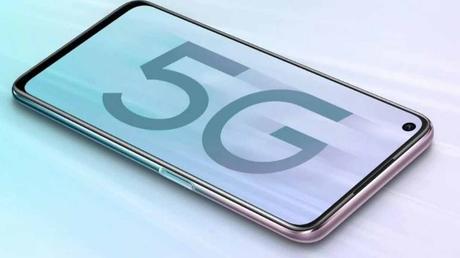 5g phone buying tips check these 7 things