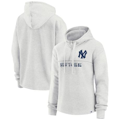 new york yankees hoodies