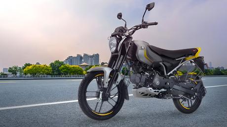 bajaj freedom 125 cng sales cross 5000 units in 2 months