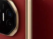 Lakhs Three-day Order Superhit Huawei Mate Before Coming Market