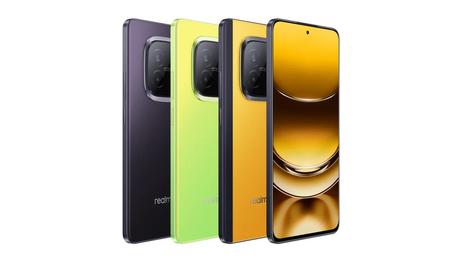 realme narzo 70 turbo 5g will be available with 2000 rupees coupon discount announce