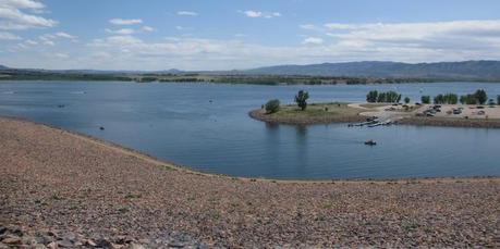 Chatfield State Park Littleton