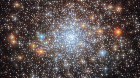 The largest galaxies are located in the supercluster ‘cities’ of our universe