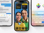 Update Coming These iPhone Models with Features, List