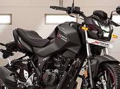 Brand Edition Hero Xtreme 160R Launched 10,000 Cheaper Rock Pujo Market