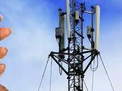 News Ahead BSNL's Launch, Network Available Phones This