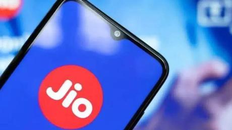 jio rs 448 vs rs 449 recharge plans check comparison to know benefits then recharge