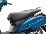 Honda Activa Electric: Wait Over, Electric Coming Shake Market