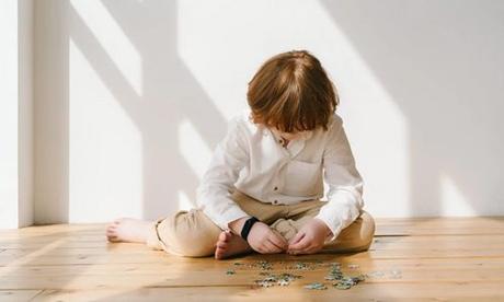 What Parenting Style is Good for Autism? Real-Life Stories