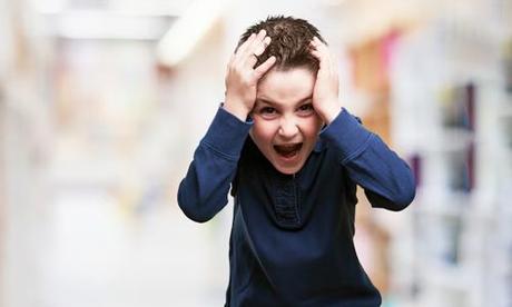 ADHD: Understanding the Disorder, Symptoms, and Treatment