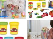 Play-Doh Better Creative Tool Kids Stress-relief Adults Secretly Miss Their Childhood?