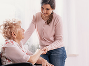 Aged Care Registration: Comprehensive Guide