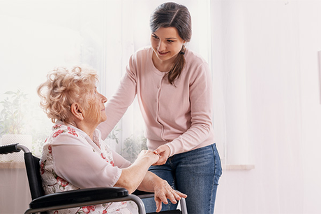 Aged Care Registration: A Comprehensive Guide