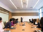 Ways Train Your Employees Success