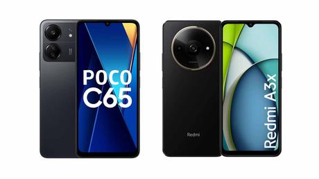 Best-3-Smartphone-Under-Rupees-7000-Redmi-Poco-In-The-List