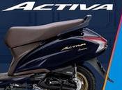 News That Everyone Waiting For, When Activa Electric Will Launched, Honda Announced