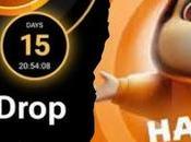 Hamster Kombat: CLAIM YOUR COINS! Step-by-Step Guide