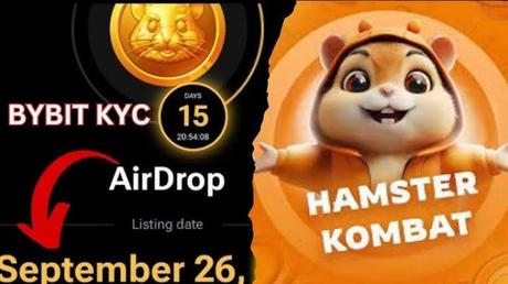 HOW TO CLAIM YOUR COINS IN HEMSTER KOMBAT HOW TO CLAIM YOUR COINS IN HEMSTER KOMBAT