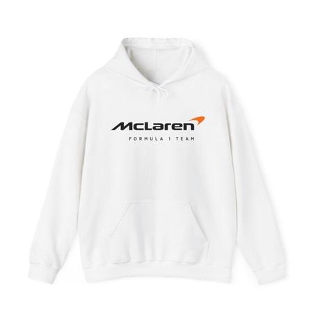 f1 sweatshirt