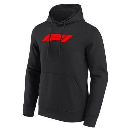 	
ferrari f1 hoodies