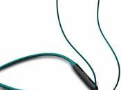 Lava Launches Neckband with DJ-like Sound 40-hour Battery Life