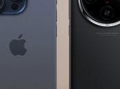 iPhone Will Under Pressure, Vivo Compete with Apple Bringing Best Smartphone Twenty-fourth