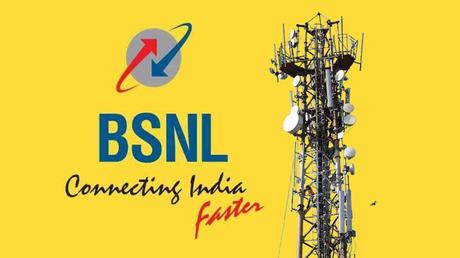 Bsnl Rs 999 Vs Rs 997 Prepaid Recharge Plan Comparison Call Data Sms Benefits