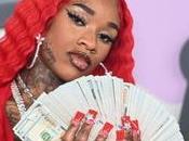 Sexyy Worth Daily Hind News