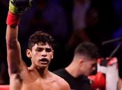 Ryan Garcia Worth Daily Hind News