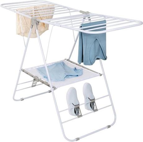 Honey-Can-Do Drying Rack