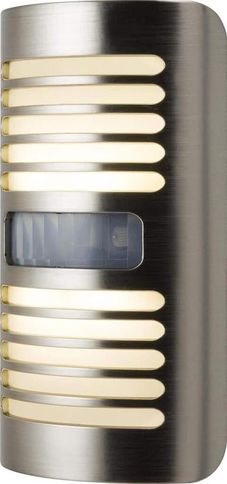 GE Enbrighten LED Motion Sensor Nightlight