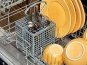 Best Dishwashers Make Cleanup Easier