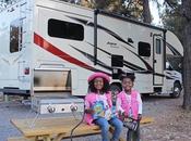 About Travel With Kids